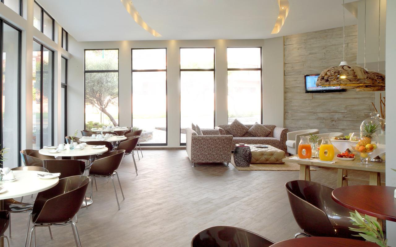 The Lakes Boutique Lodge بريتوريا المظهر الخارجي الصورة